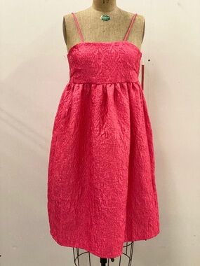 Part Two Dress